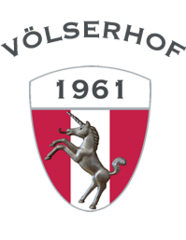 Logo Hotel Völserhof