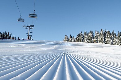 Ski amade / Wagrain / Snow Space Salzburg