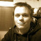 Avatar de Markus Ebner