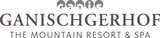 Logo de Hotel Ganischgerhof - Mountain Resort & Spa