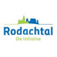 Rodachtal