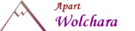 Logo Apart Wolchara