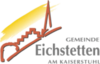 Eichstetten
