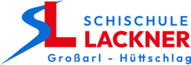 Logotipo Schischule Lackner Christoph