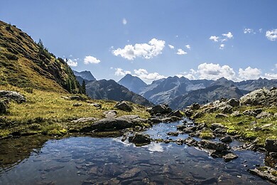 Stadtgemeinde Schladming