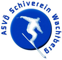 Logo Weyregg Gahberg Sternwarte