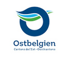 Logotip Bütgenbach
