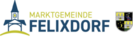 Logo Felixdorf