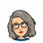 Avatar von Anja 9