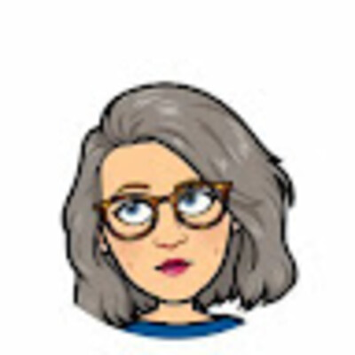 Avatar von Anja 9