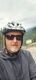 Avatar iz Karlheinz Wallner