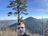 Avatar de Maxime muller