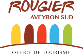 Logo Monts, Rance et Rougier