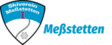 Logo Täle / Meßstetten