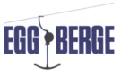 Logó