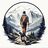 Avatar von mountain_souls