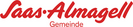 Logo Saas-Almagell