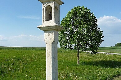 Sallingberg