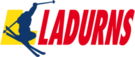 Logo Skiwiese Innerpflersch