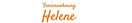 Логотип Ferienwohnung Helene