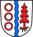 Logó Gaiserwald / Abtwil - Engelburg - St. Josefen