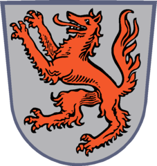 Logo Schiffsmuseum