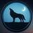 Avatar de Lupusmotus
