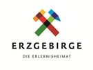 Logotyp Erzgebirge