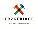 Логотип Berg- & Adam-Ries-Stadt Annaberg-Buchholz