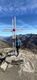 Avatar von Pellnmadl unterwegs⛰️?️
