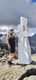 Avatar von Pellnmadl unterwegs⛰️?️
