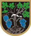 Logotipo Göllersdorf
