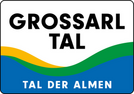 Logotyp