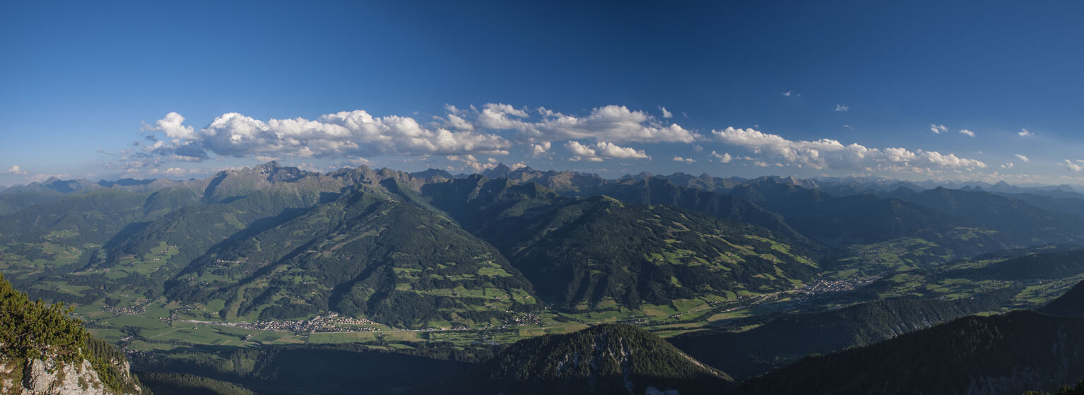 Stadtgemeinde Schladming