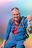 Avatar de Franz Jandl
