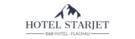 Logo Hotel-Starjet