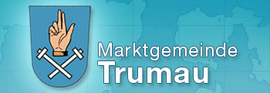 Logo Trumau