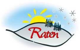Logó Skilift Raten