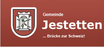 Logo Jestetten