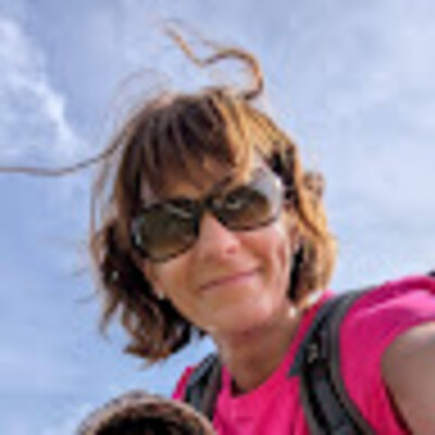 Avatar de Stefanie Rutkowski