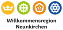 Willkommensregion Neunkirchen
