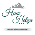Logotyp Haus Helga Appartements