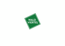 Logo Waldviertel