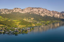 Sommerregion