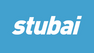 Logo STUBAI im Sommer