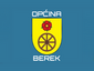 Berek - Garić