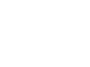 Logo Gisliflue - Staffelegg