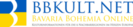 Логотип