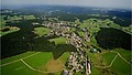 Sommarregion