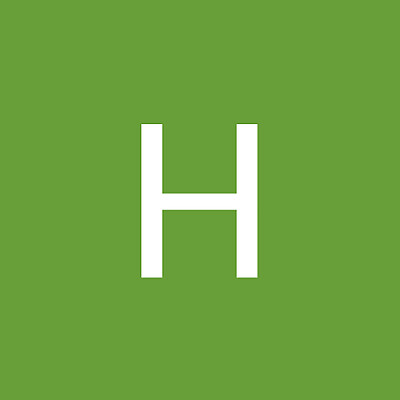 Avatar de herbert 135